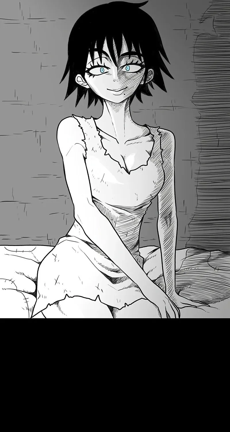 Read Graymark chapter 33 image 19 on Lezhin