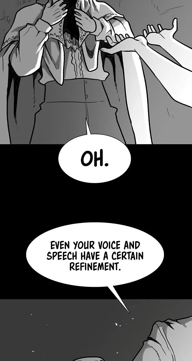 Read Graymark chapter 33 image 24 on Lezhin