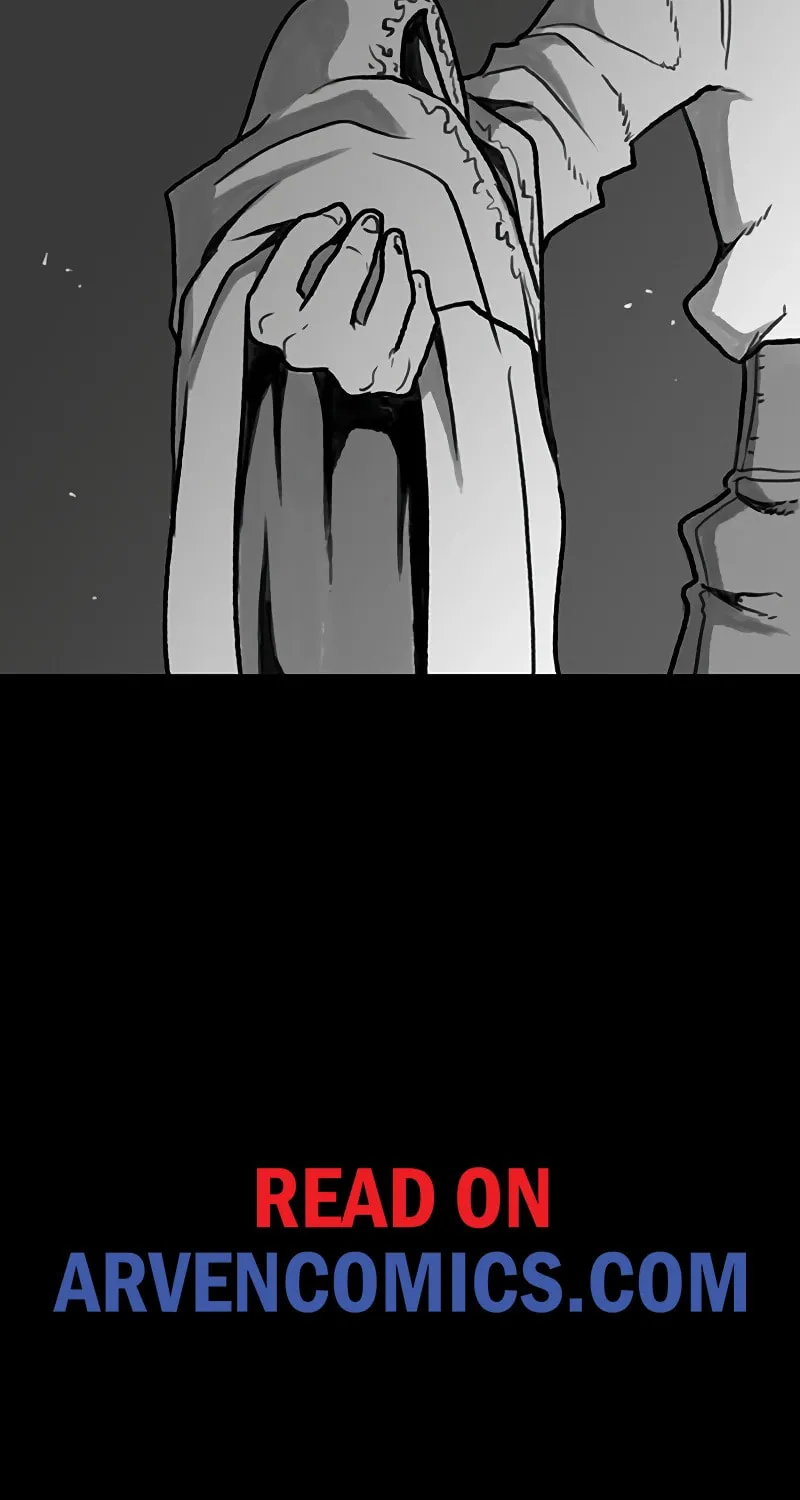 Read Graymark chapter 33 image 25 on Lezhin