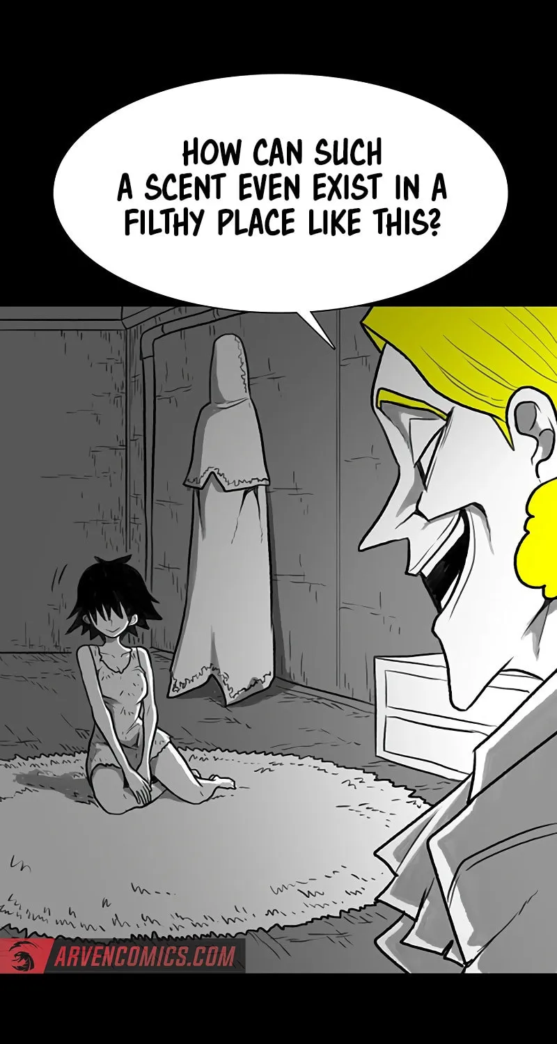 Read Graymark chapter 33 image 29 on Lezhin