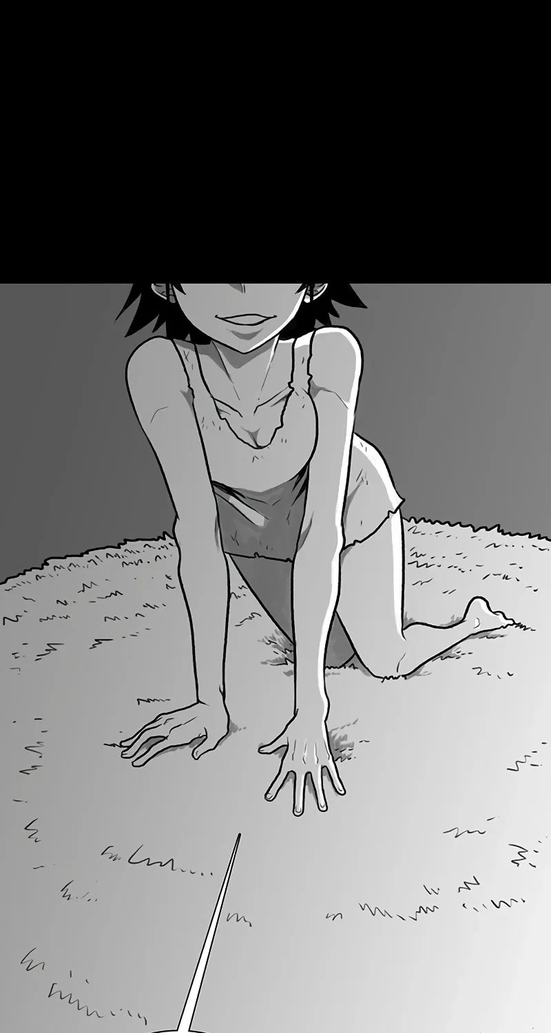 Read Graymark chapter 33 image 30 on Lezhin