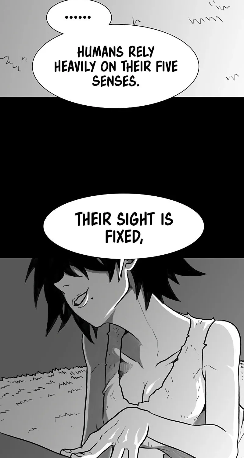 Read Graymark chapter 33 image 31 on Lezhin