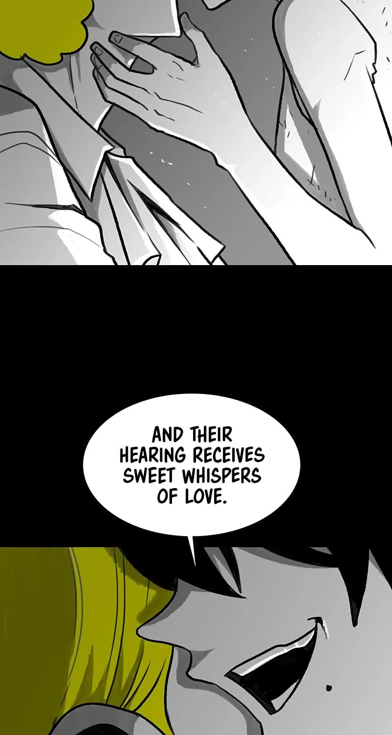Read Graymark chapter 33 image 33 on Lezhin