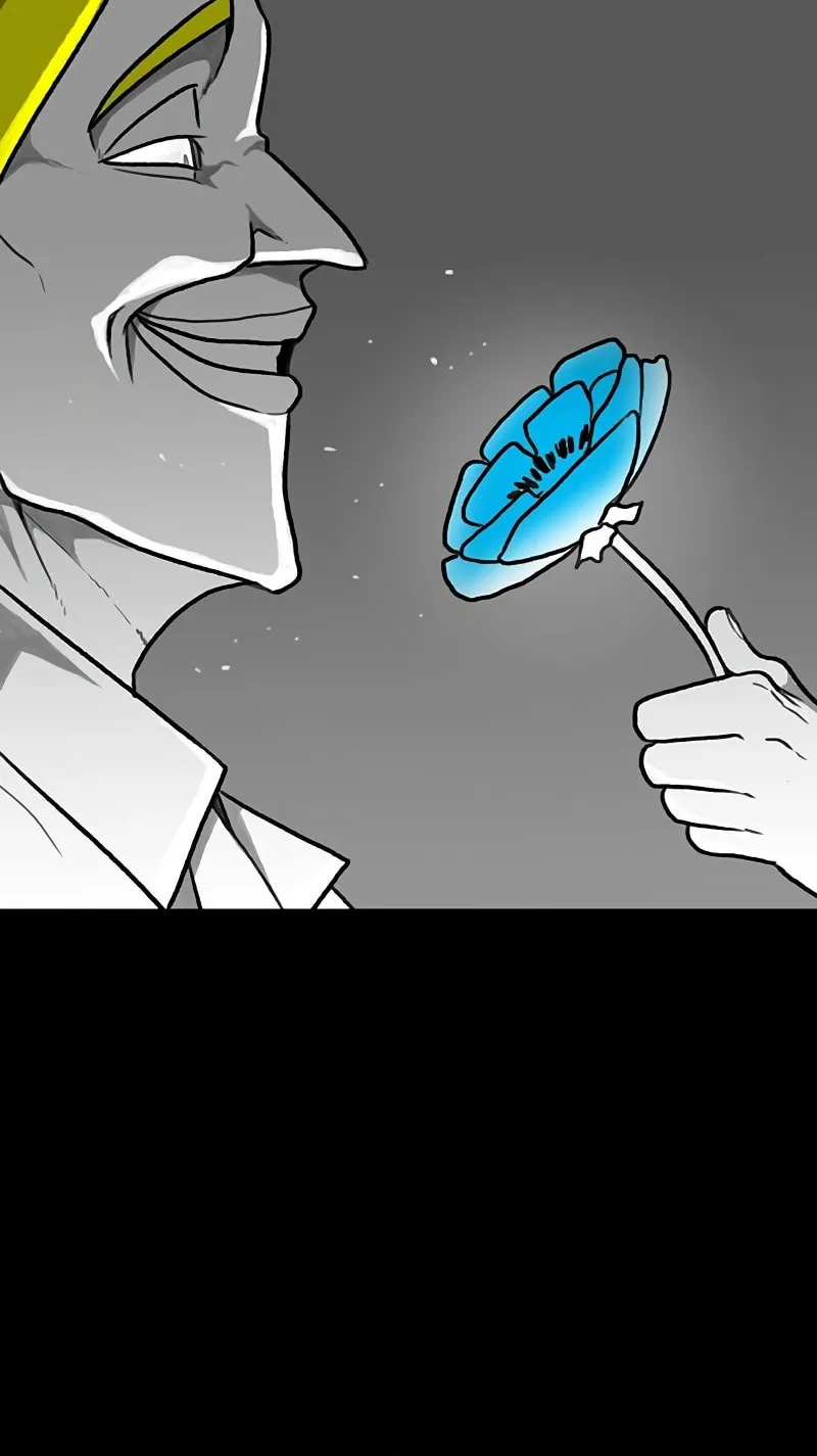 Read Graymark chapter 33 image 35 on Lezhin
