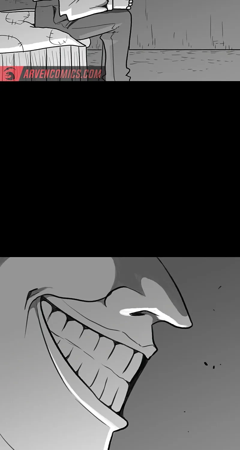 Read Graymark chapter 33 image 38 on Lezhin