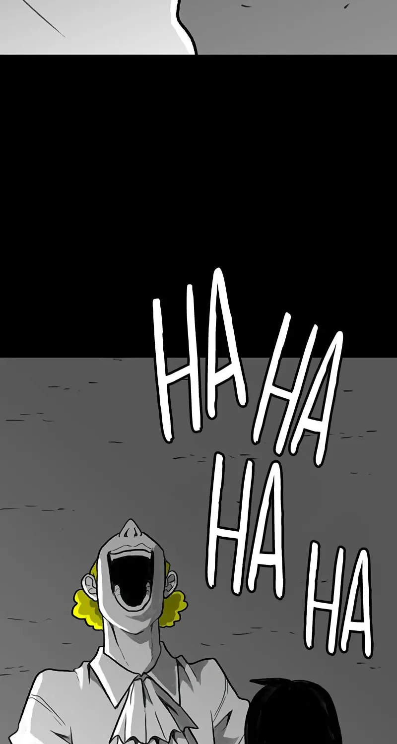 Read Graymark chapter 33 image 39 on Lezhin