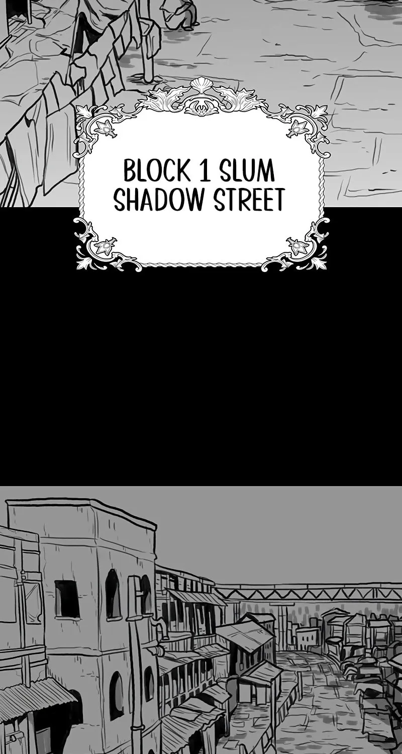 Read Graymark chapter 33 image 4 on Lezhin