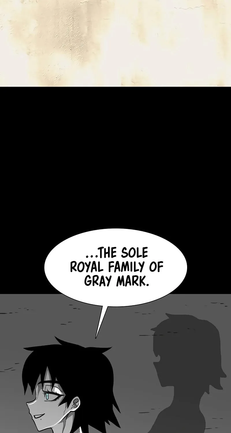Read Graymark chapter 33 image 43 on Lezhin