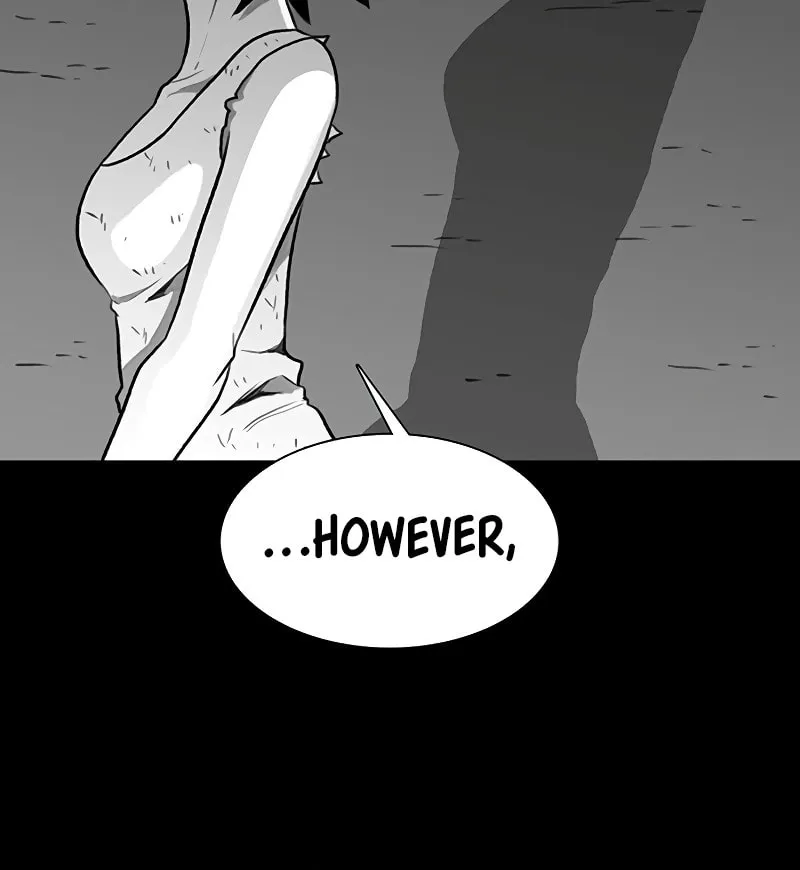 Read Graymark chapter 33 image 44 on Lezhin