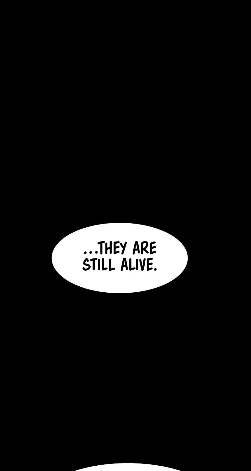 Read Graymark chapter 33 image 46 on Lezhin