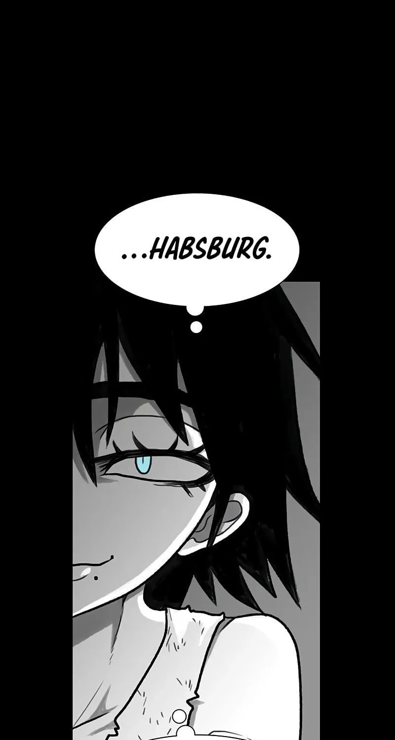 Read Graymark chapter 33 image 51 on Lezhin