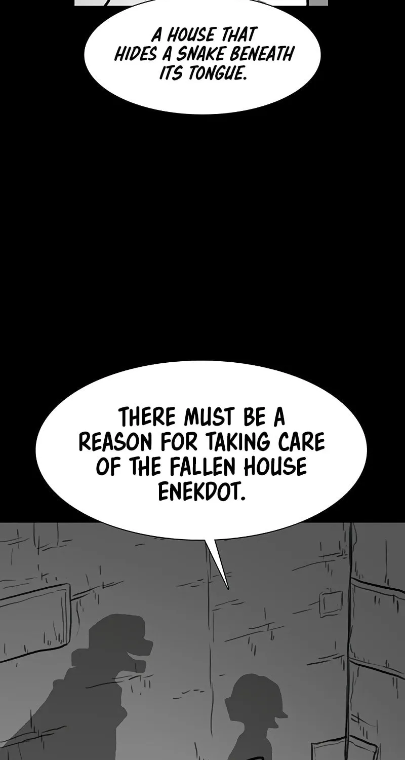 Read Graymark chapter 33 image 52 on Lezhin