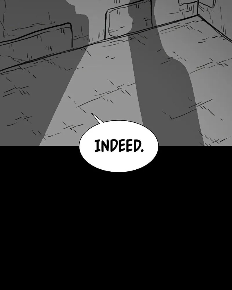 Read Graymark chapter 33 image 53 on Lezhin