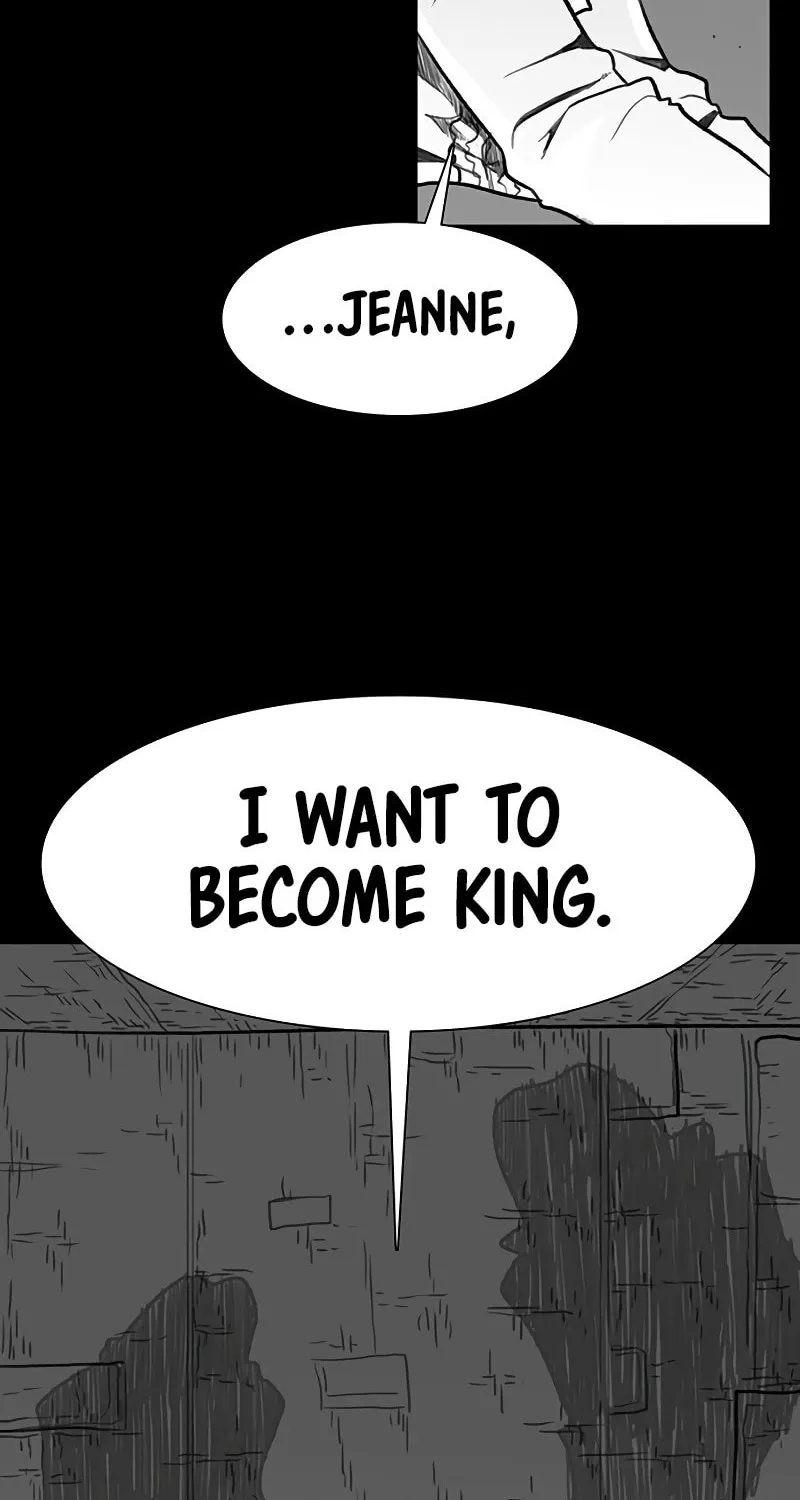Read Graymark chapter 33 image 59 on Lezhin
