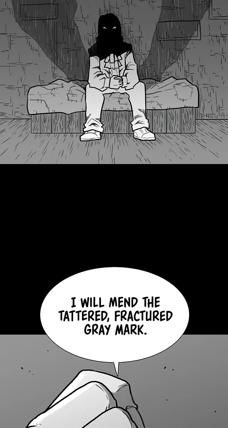 Read Graymark chapter 33 image 60 on Lezhin
