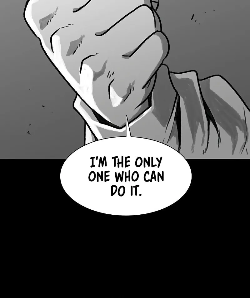 Read Graymark chapter 33 image 61 on Lezhin