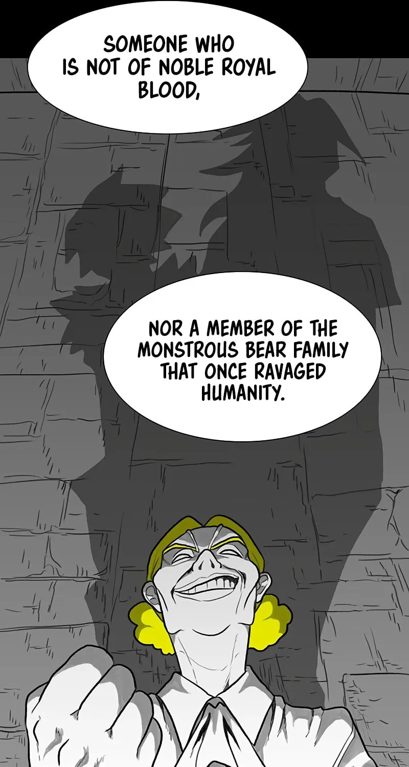 Read Graymark chapter 33 image 62 on Lezhin