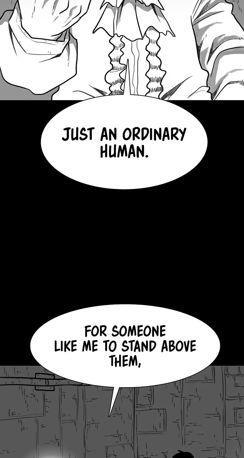 Read Graymark chapter 33 image 63 on Lezhin