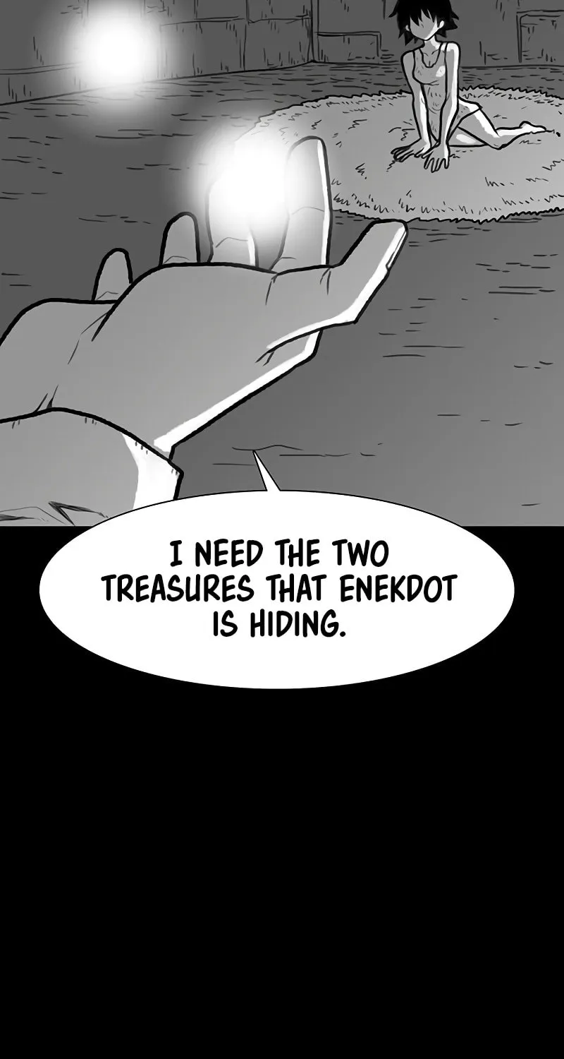 Read Graymark chapter 33 image 64 on Lezhin