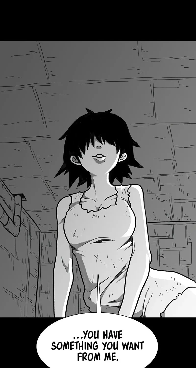 Read Graymark chapter 33 image 65 on Lezhin