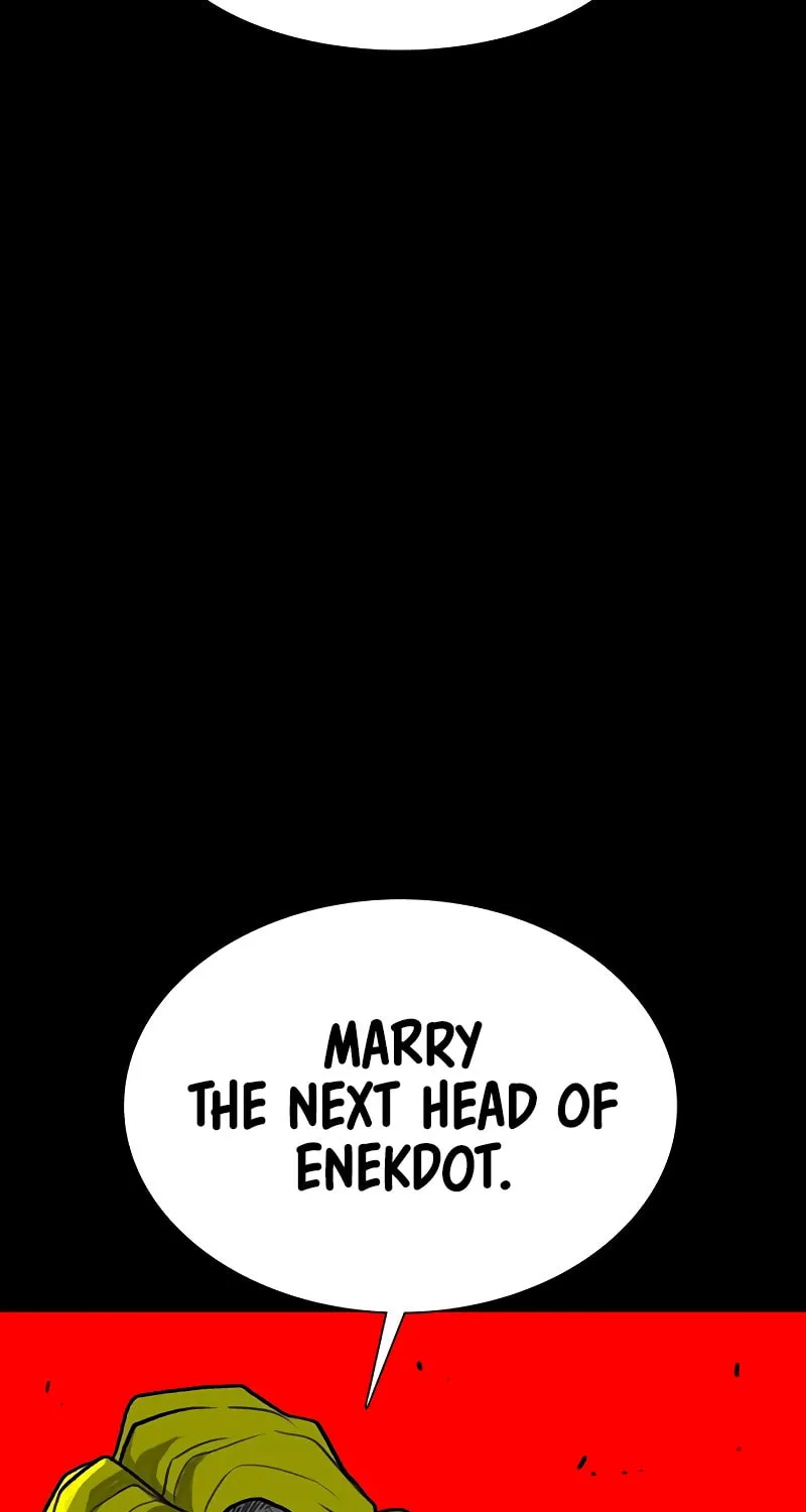 Read Graymark chapter 33 image 66 on Lezhin