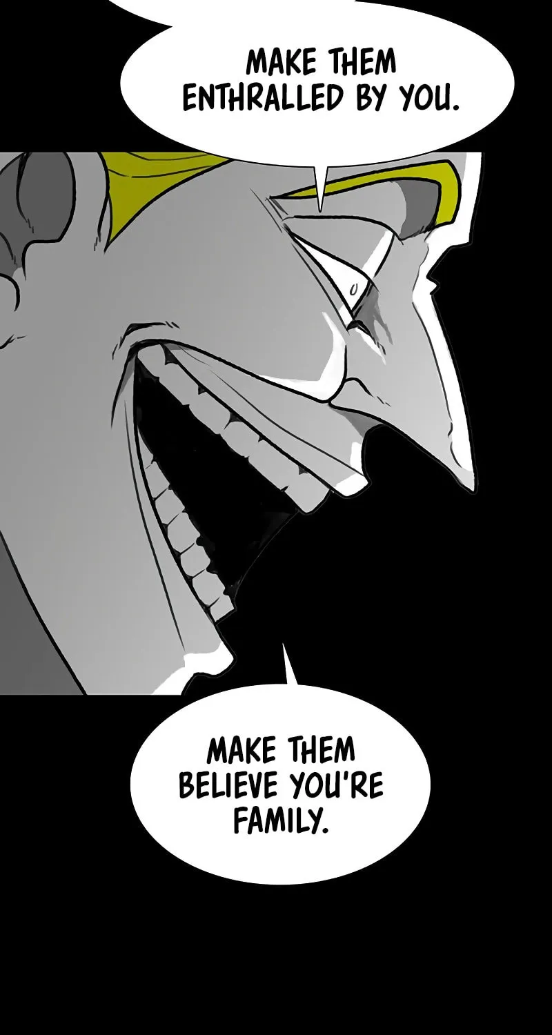 Read Graymark chapter 33 image 68 on Lezhin