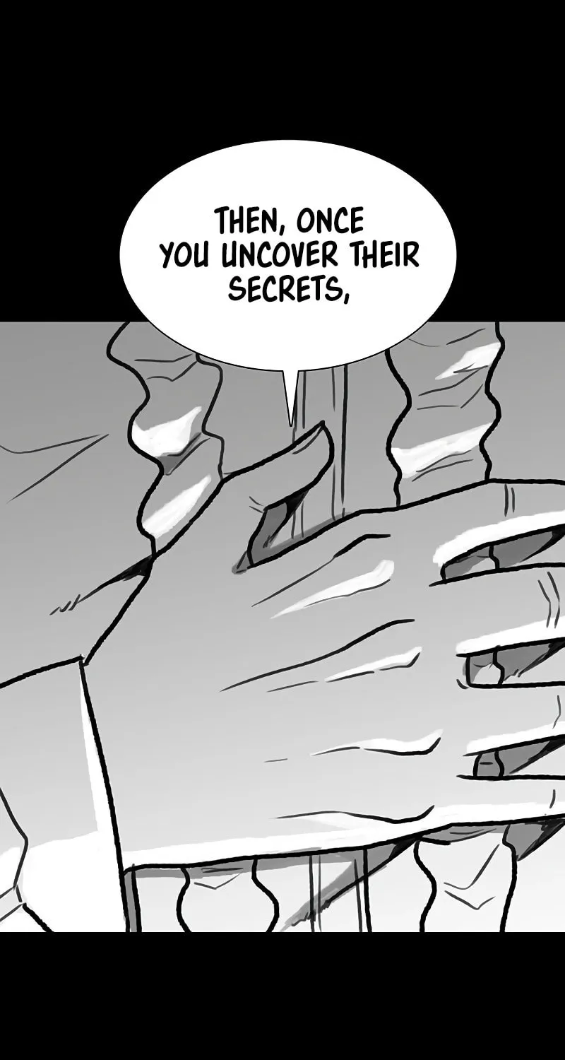 Read Graymark chapter 33 image 69 on Lezhin