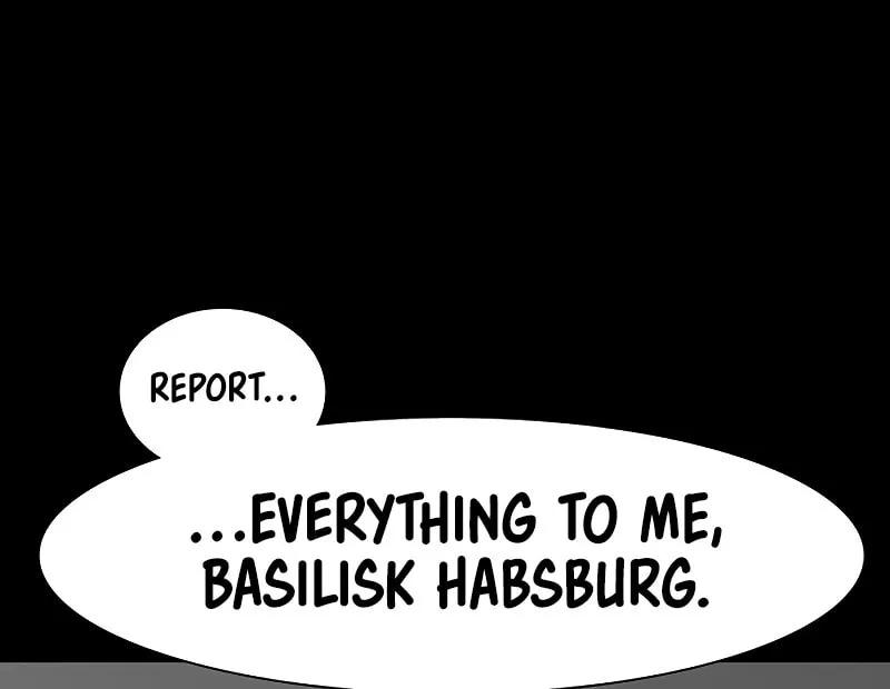 Read Graymark chapter 33 image 70 on Lezhin