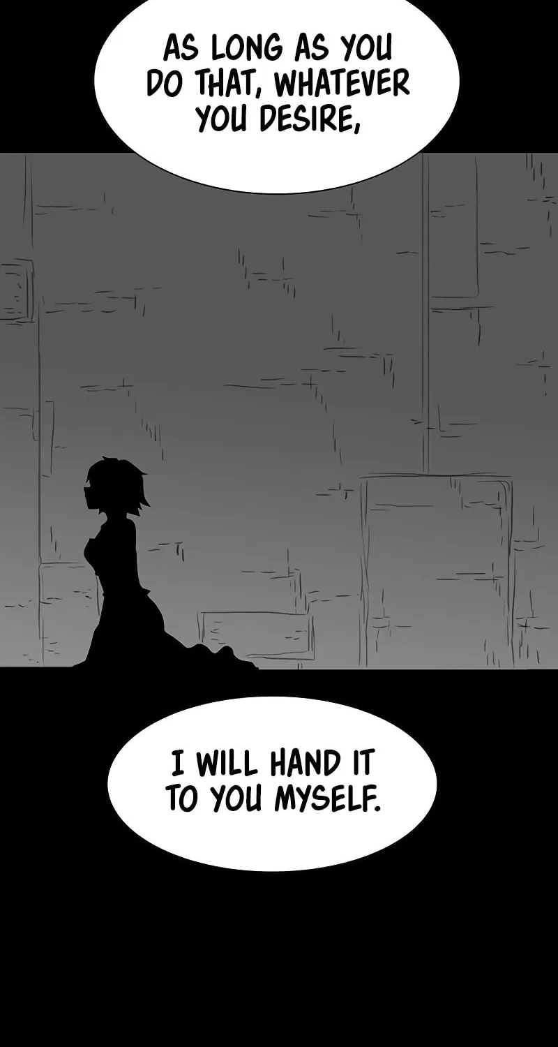 Read Graymark chapter 33 image 72 on Lezhin