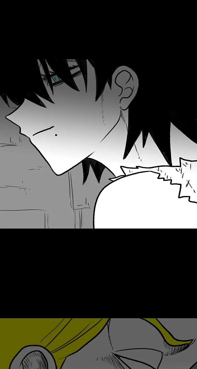 Read Graymark chapter 33 image 73 on Lezhin