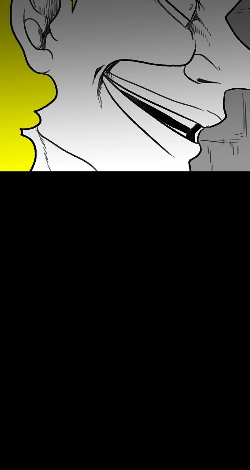 Read Graymark chapter 33 image 74 on Lezhin