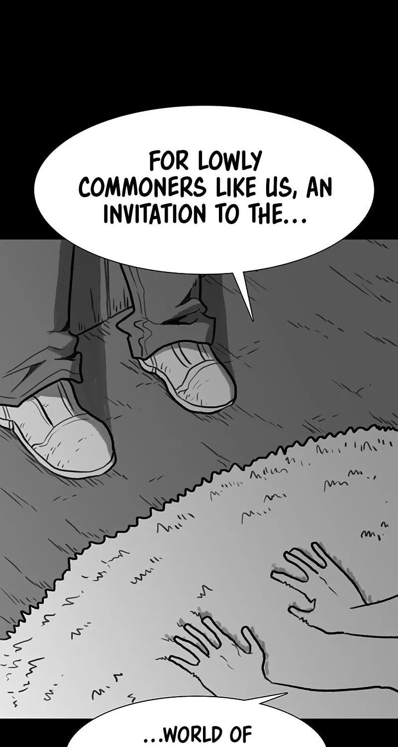 Read Graymark chapter 33 image 76 on Lezhin