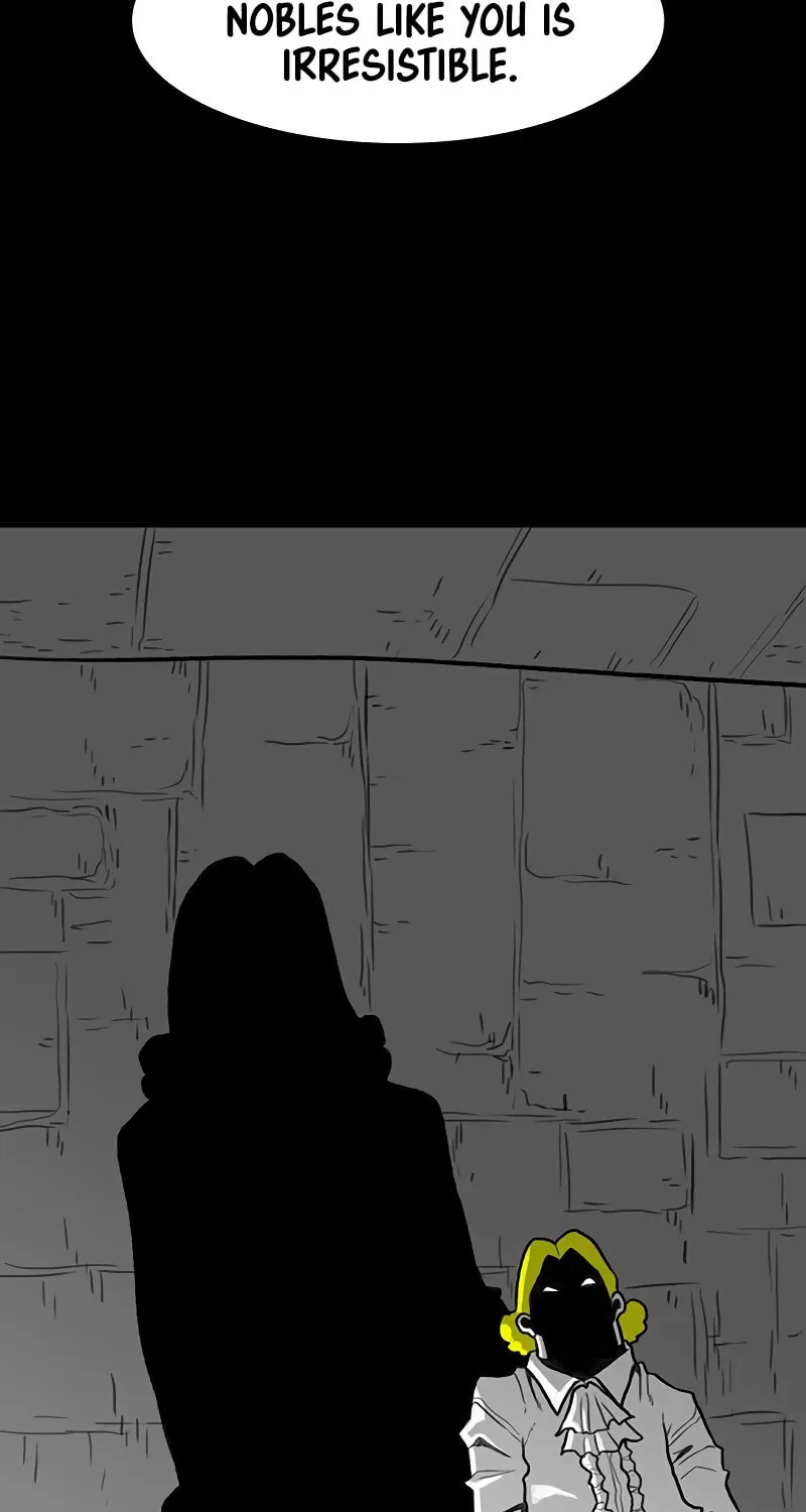 Read Graymark chapter 33 image 77 on Lezhin