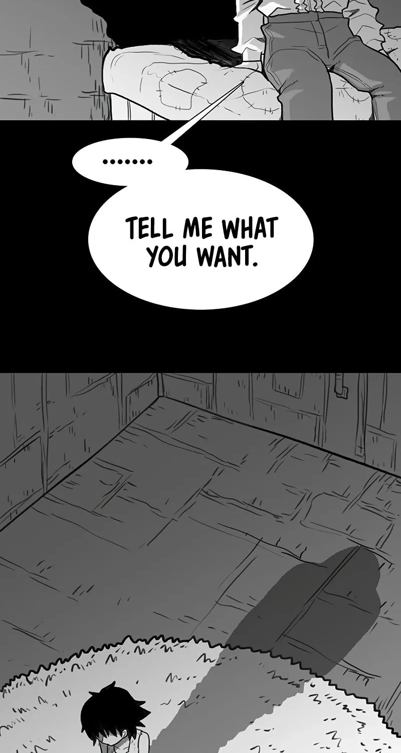 Read Graymark chapter 33 image 78 on Lezhin
