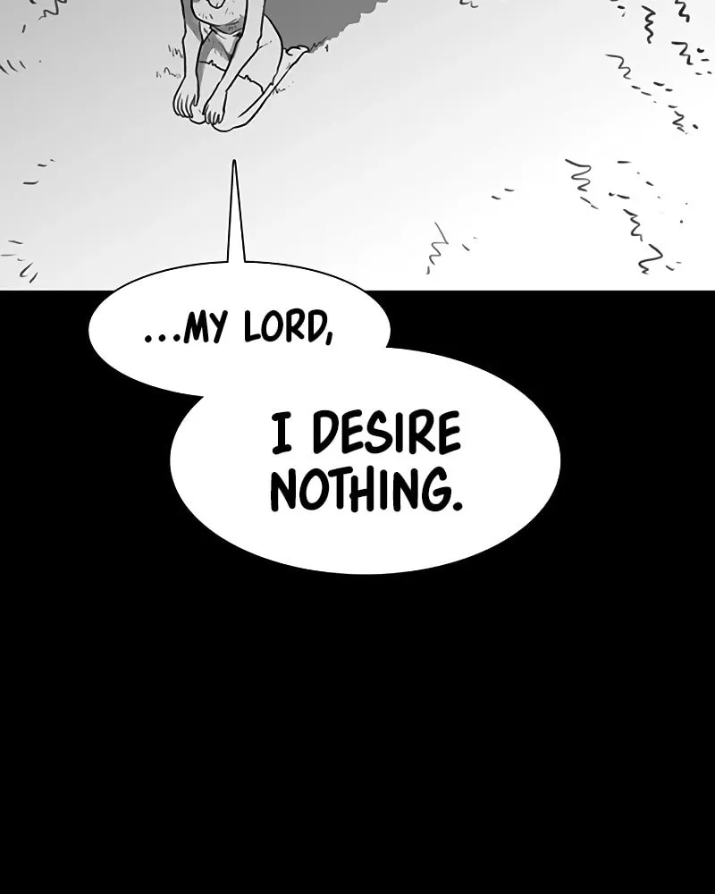Read Graymark chapter 33 image 79 on Lezhin
