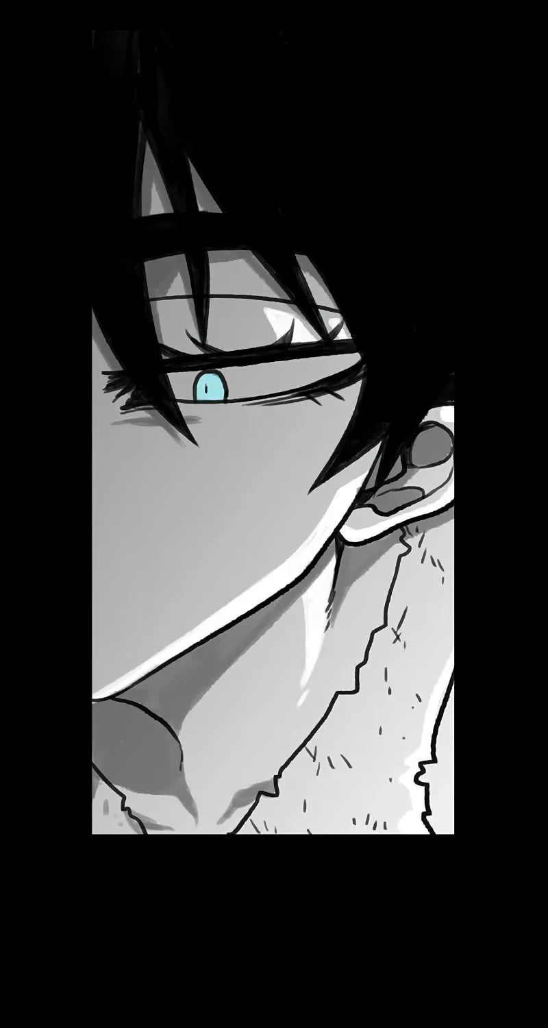 Read Graymark chapter 33 image 80 on Lezhin