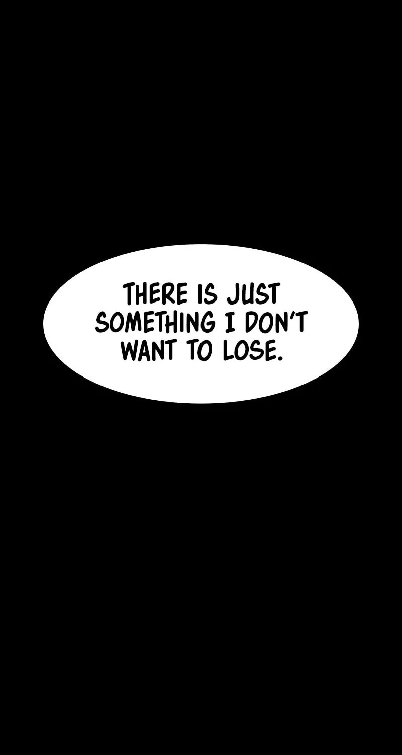 Read Graymark chapter 33 image 81 on Lezhin