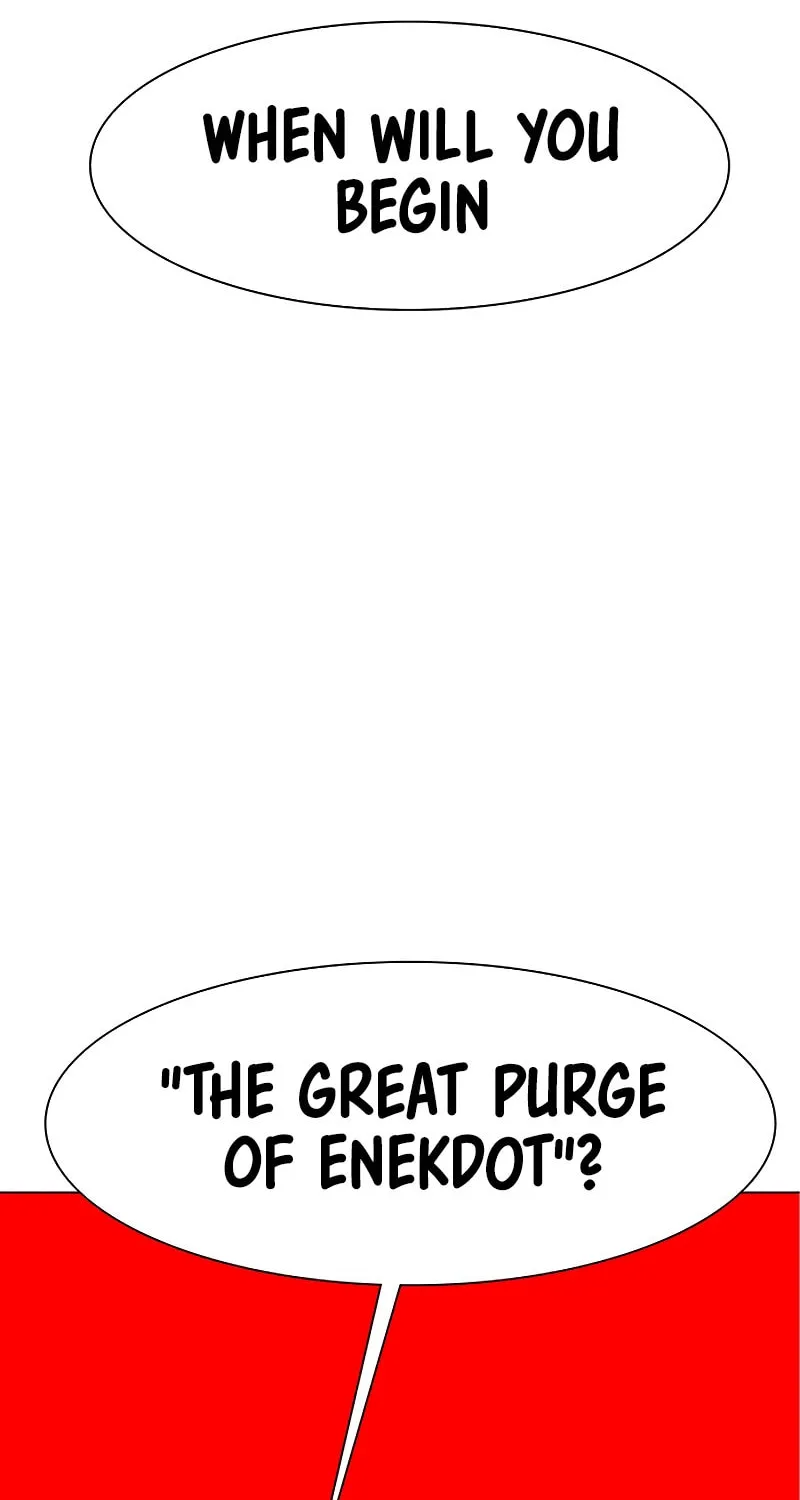 Read Graymark chapter 33 image 83 on Lezhin
