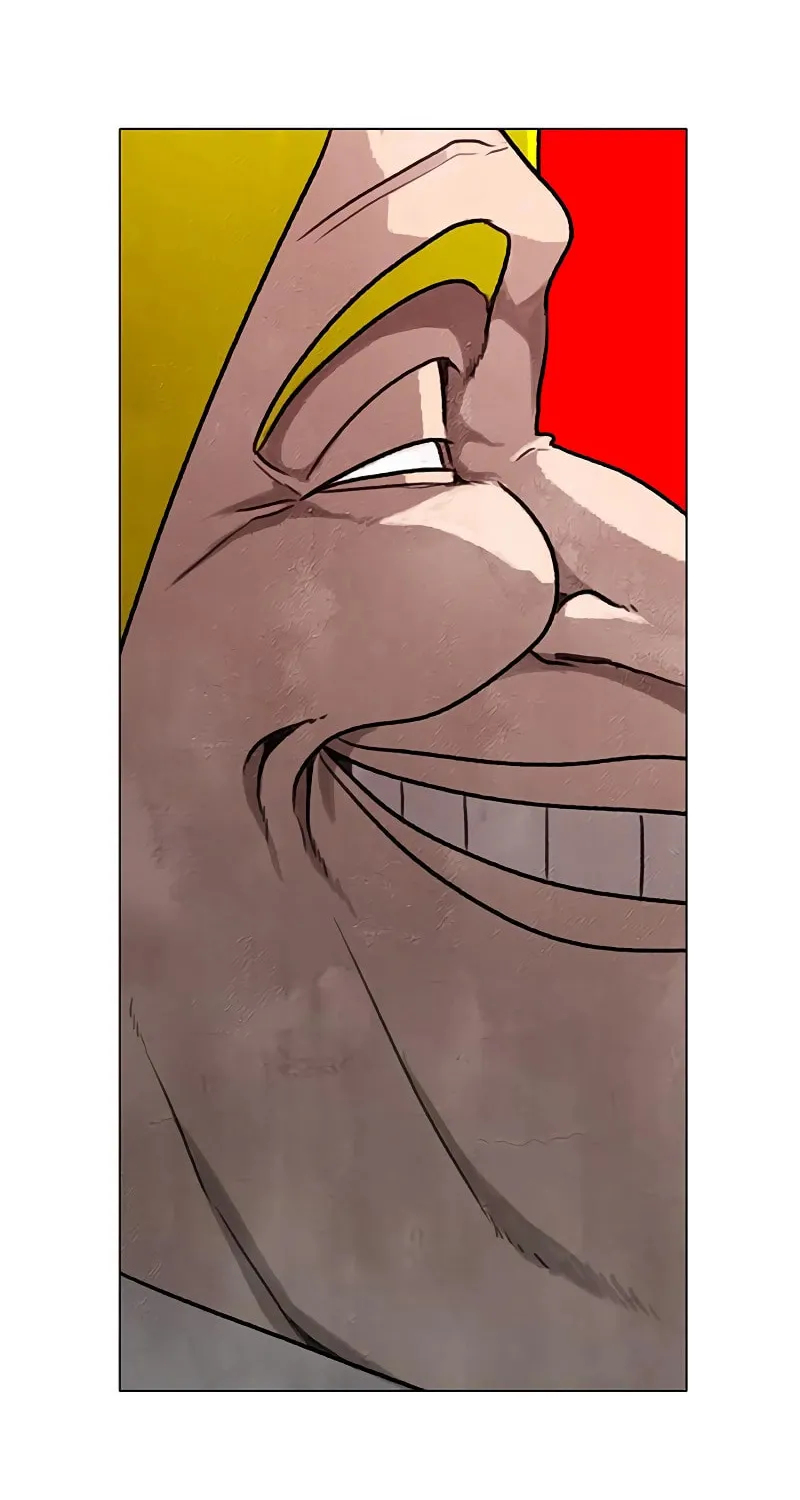 Read Graymark chapter 33 image 85 on Lezhin