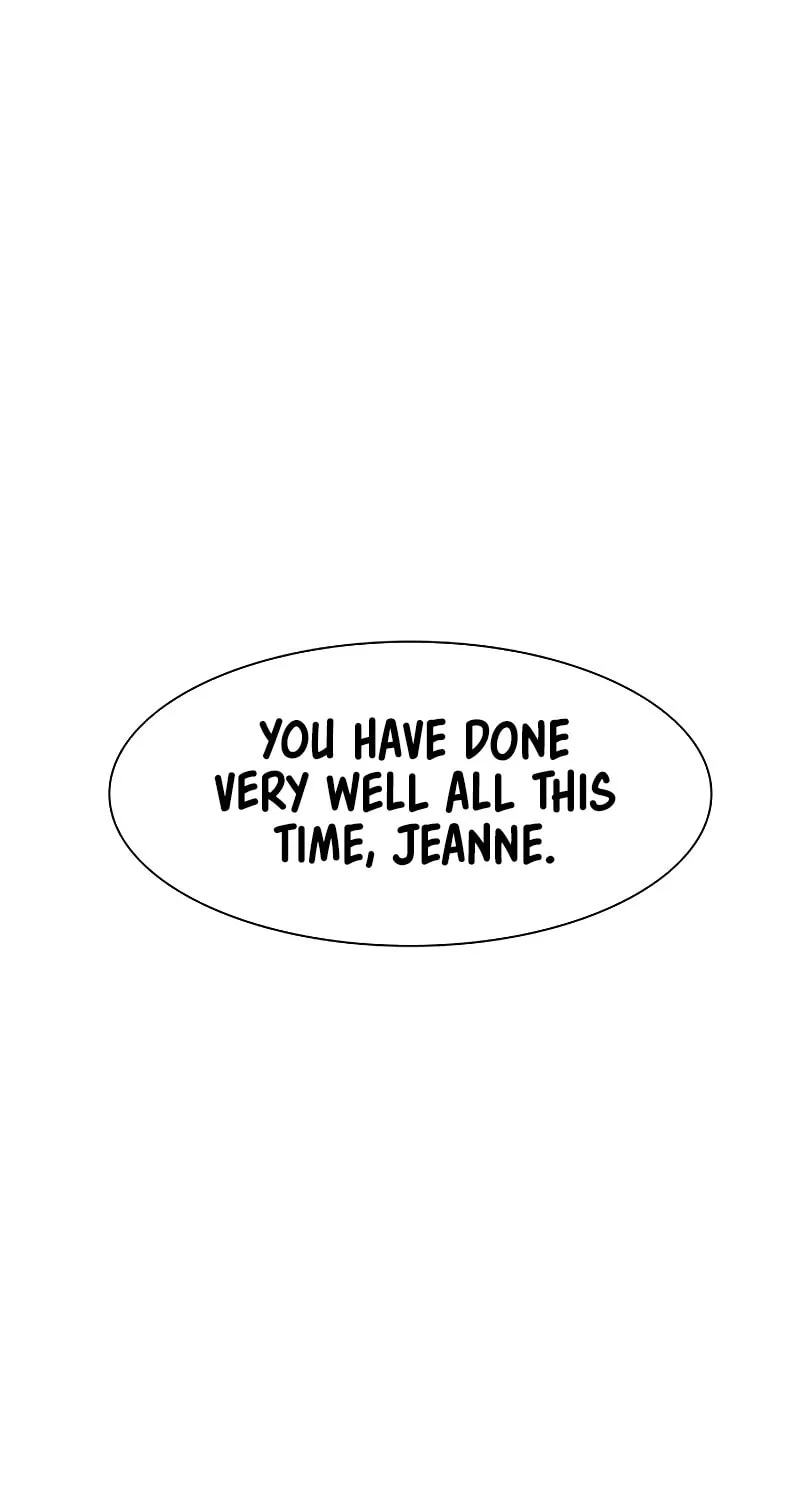 Read Graymark chapter 33 image 86 on Lezhin