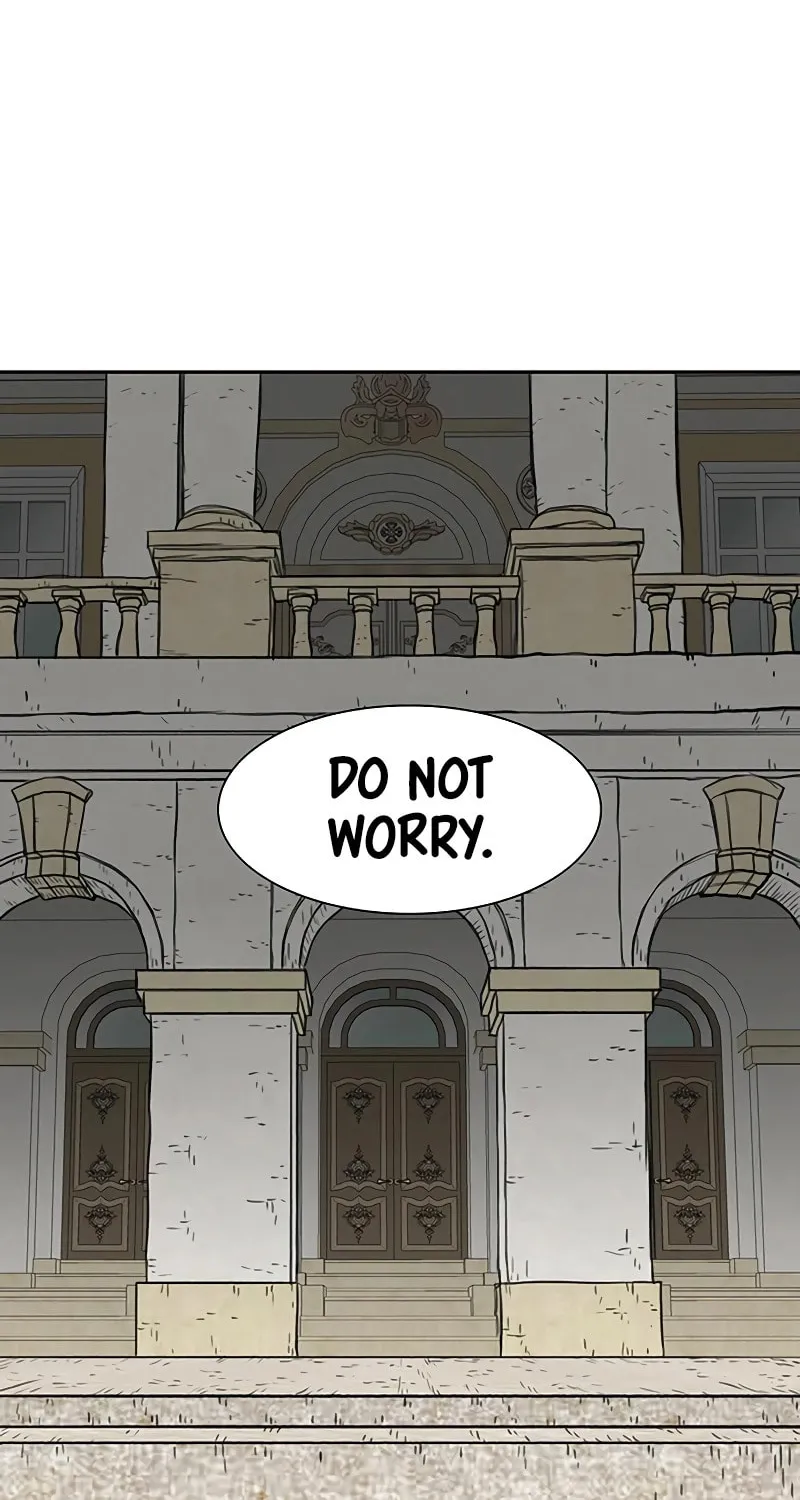 Read Graymark chapter 33 image 87 on Lezhin