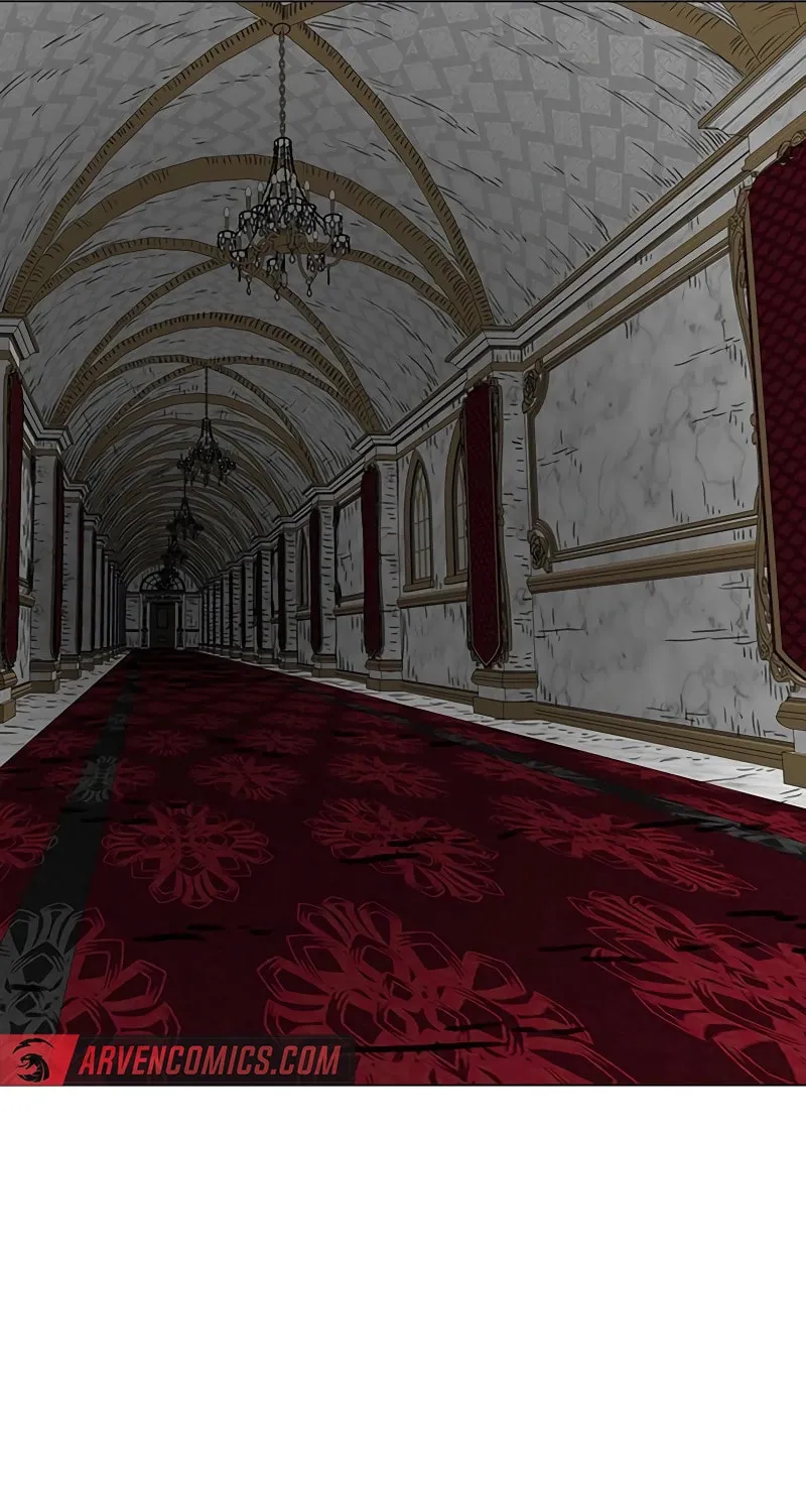 Read Graymark chapter 33 image 89 on Lezhin