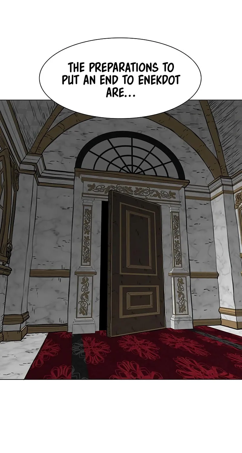 Read Graymark chapter 33 image 90 on Lezhin