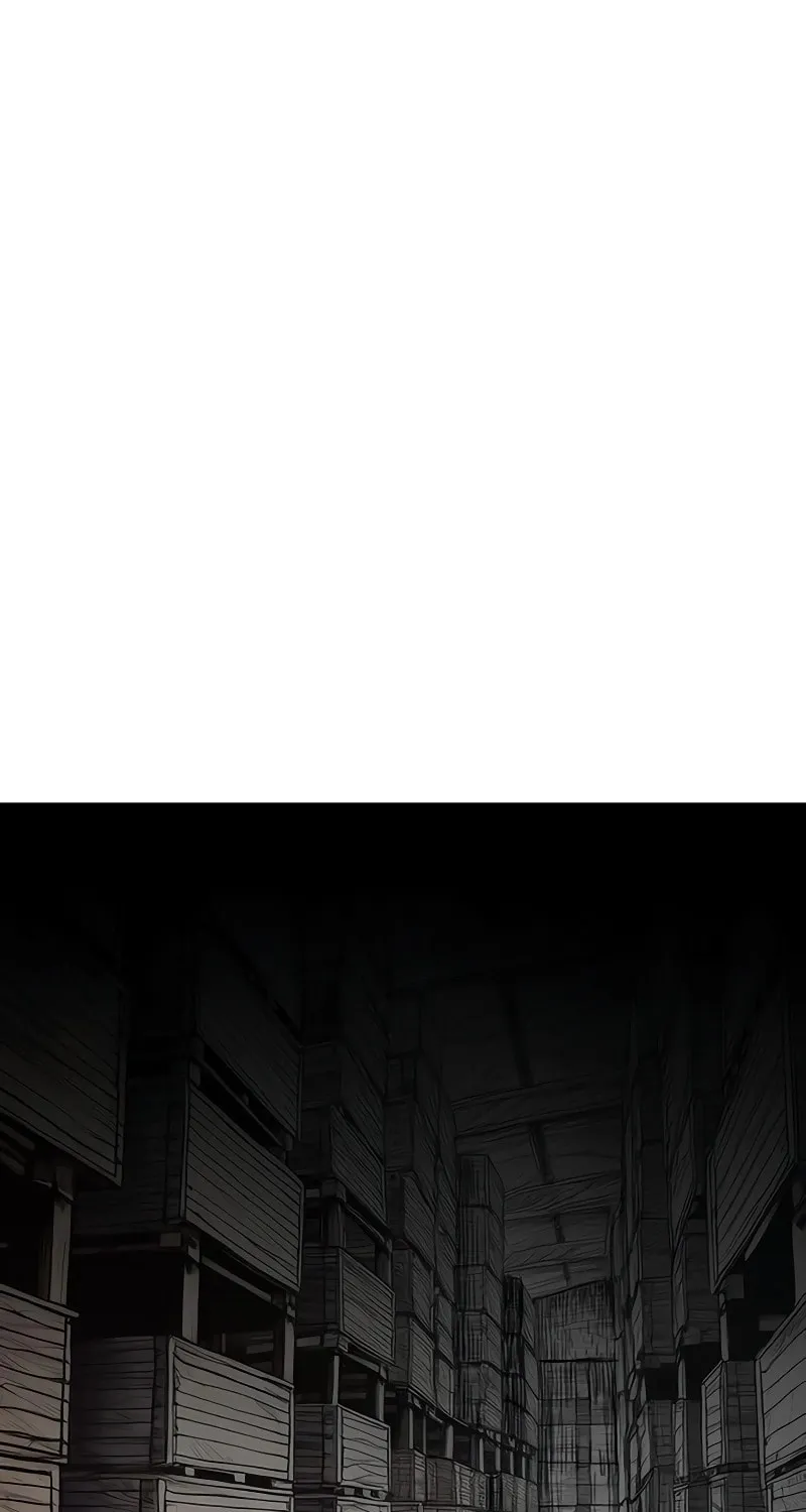 Read Graymark chapter 33 image 91 on Lezhin