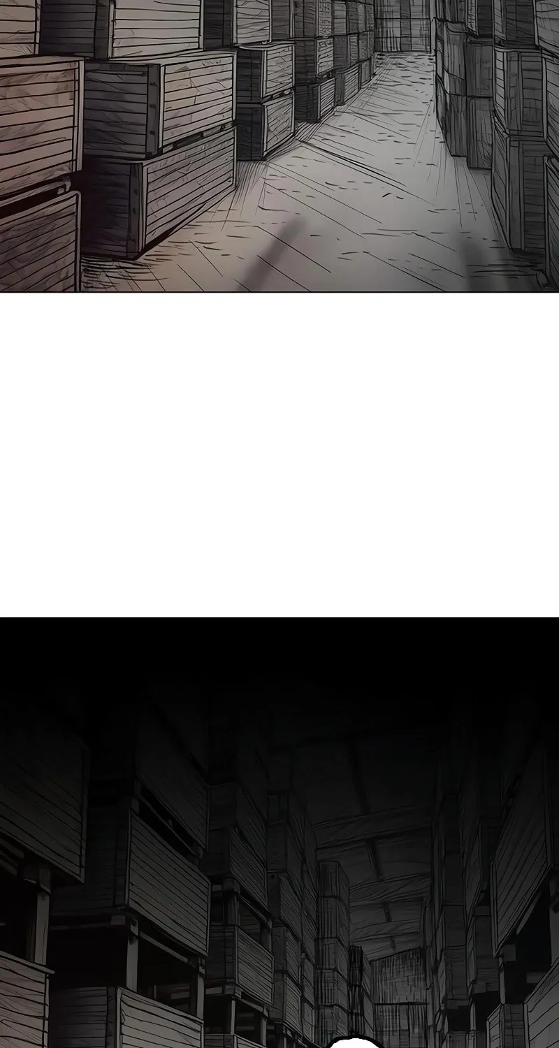 Read Graymark chapter 33 image 92 on Lezhin