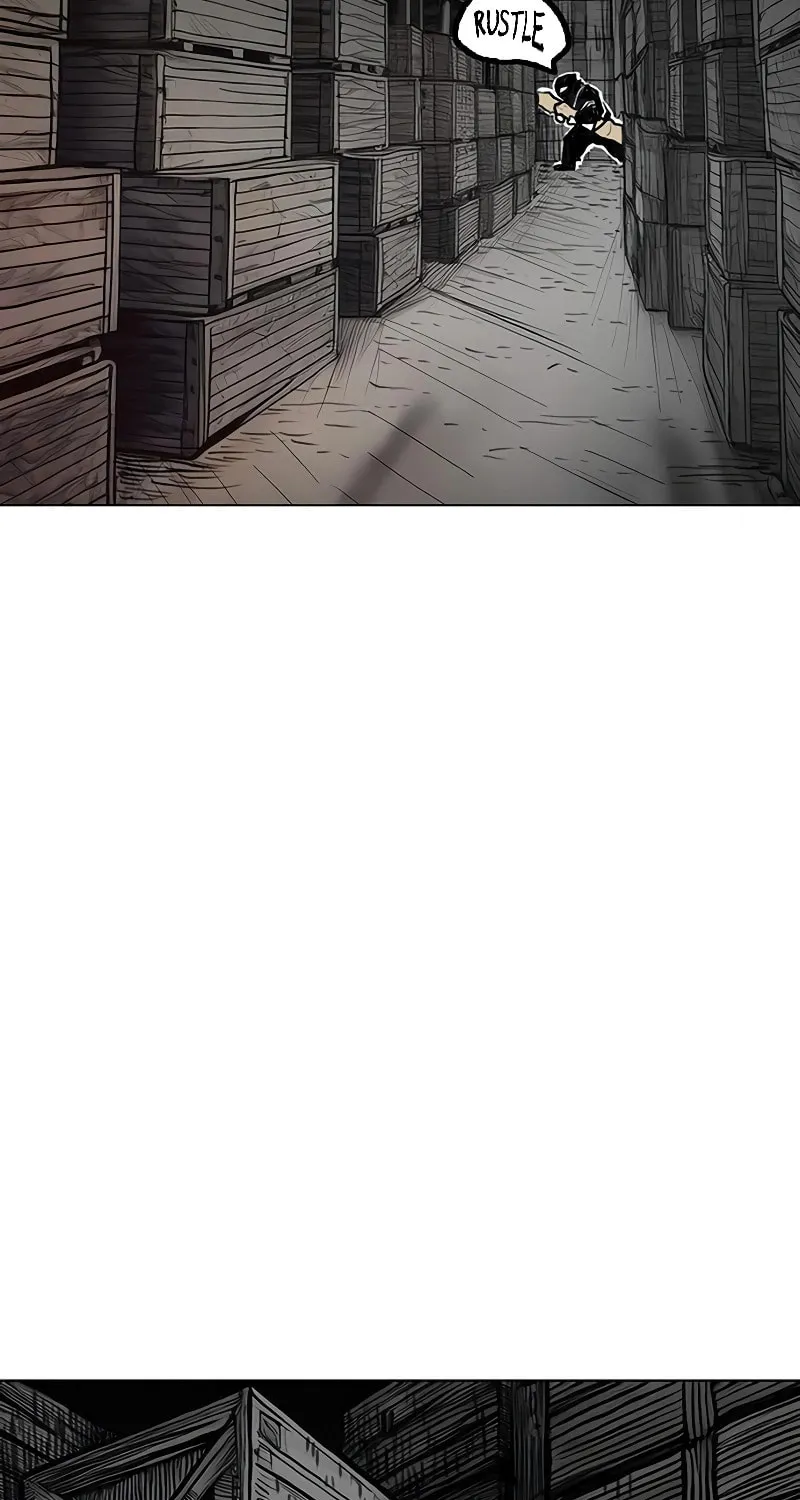 Read Graymark chapter 33 image 93 on Lezhin