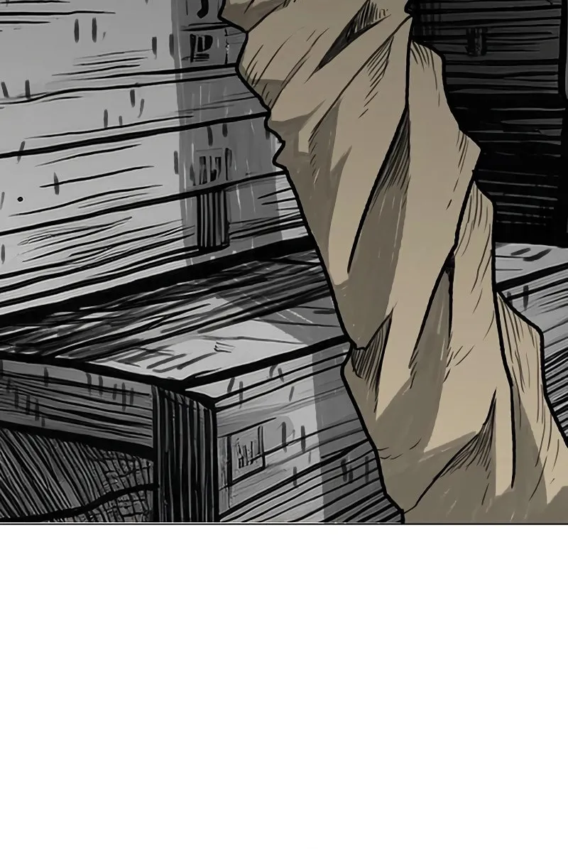 Read Graymark chapter 33 image 96 on Lezhin