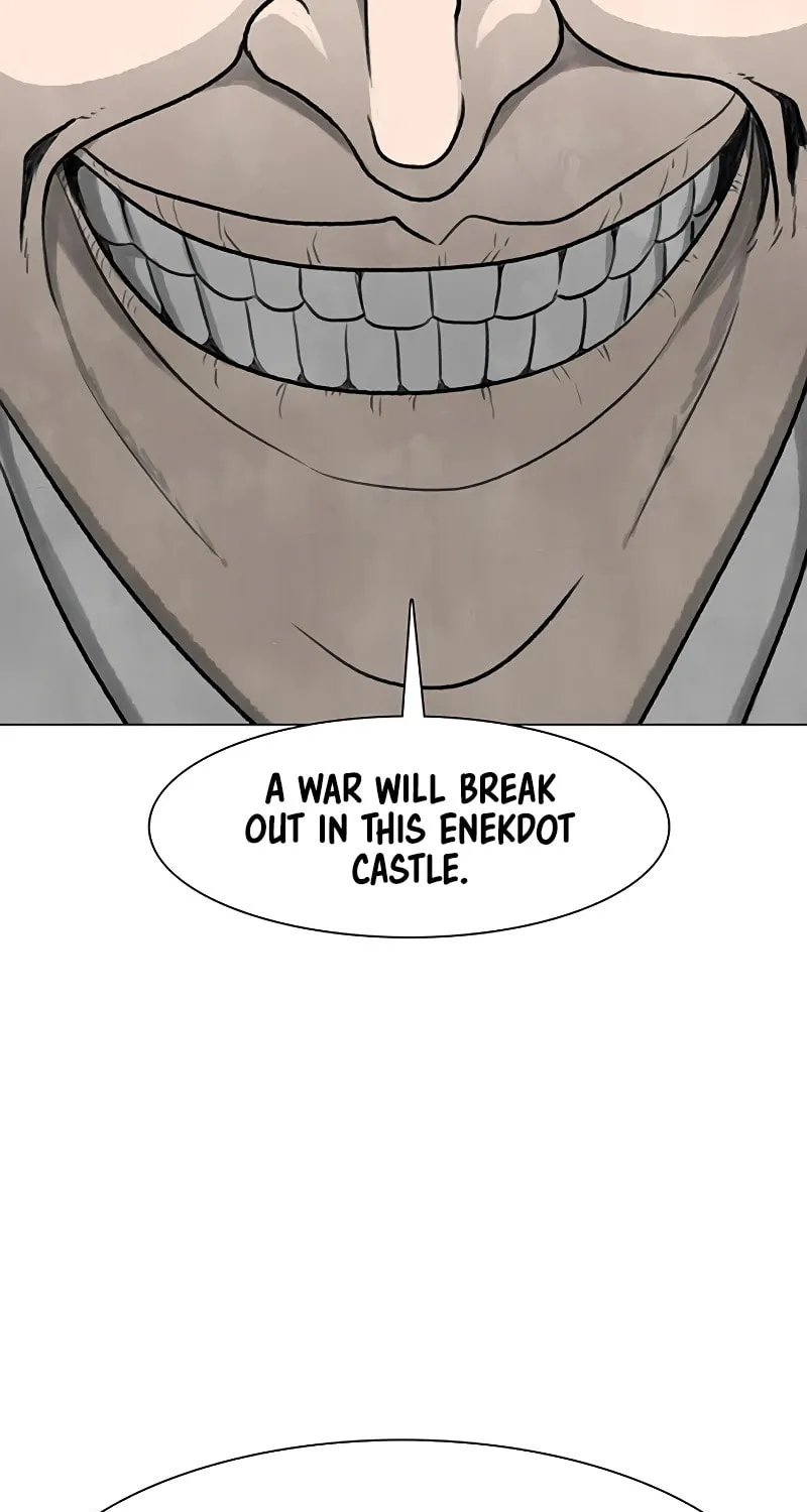 Read Graymark chapter 33 image 99 on Lezhin
