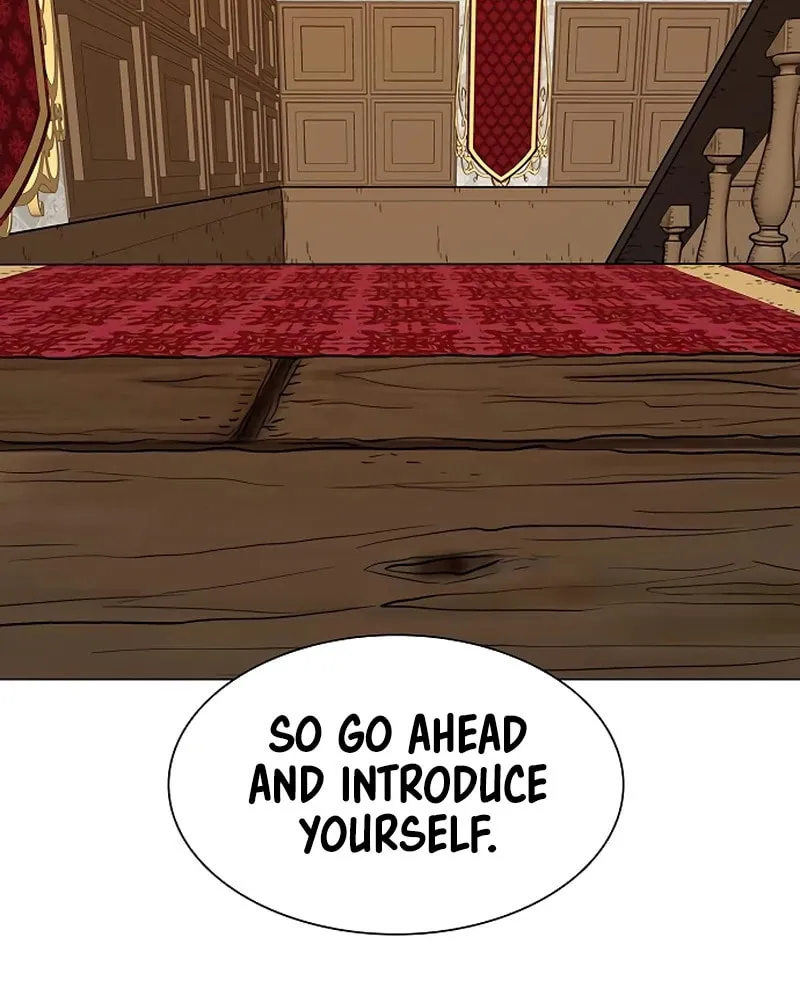 Read Graymark chapter 34 image 101 on Lezhin
