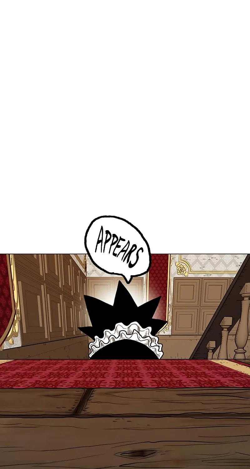 Read Graymark chapter 34 image 102 on Lezhin